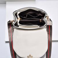 uploads/erp/collection/images/Luggage Bags/YingYue/XU0606188/img_b/XU0606188_img_b_3